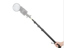 AD-S13 Taşınabilir Light Boom