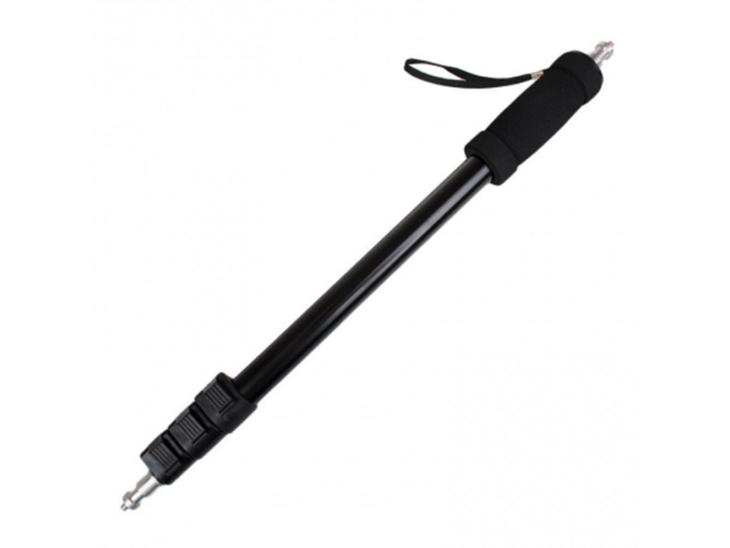 AD-S13 Taşınabilir Light Boom