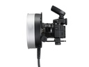 R1200 Ring Flaş Kafası