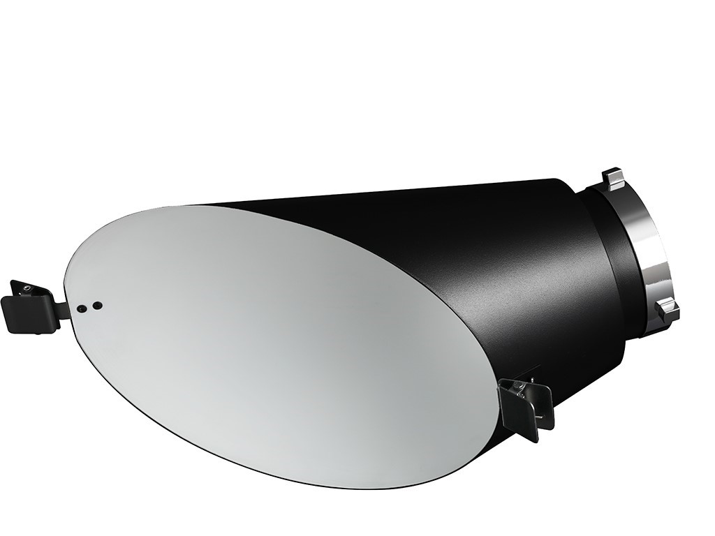 RFT-18 18 cm Arka Plan Tas Reflektör