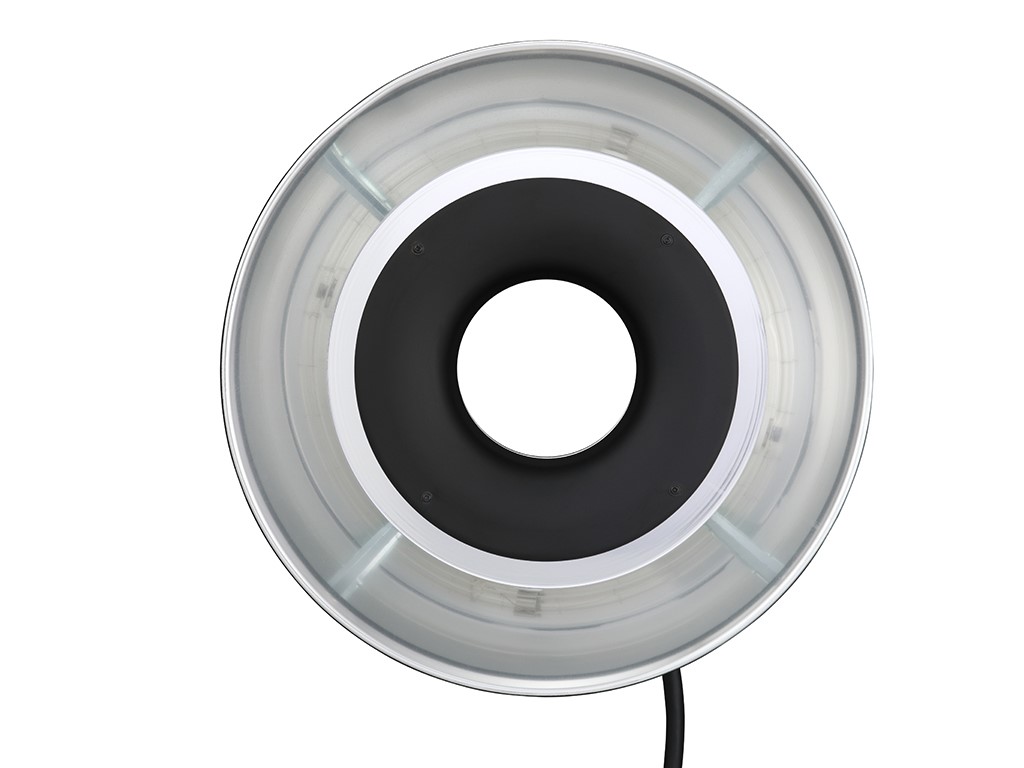 RFT21S R1200 İçin Gümüş Reflektör