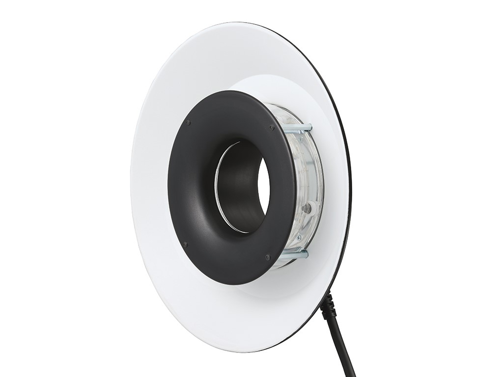 RFT21W R1200 İçin Beyaz Reflektör