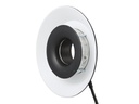 RFT21W R1200 İçin Beyaz Reflektör
