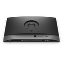 BenQ MA270U 27" 4K UHD Monitör (MacBook Pro / Air Uyumlu)