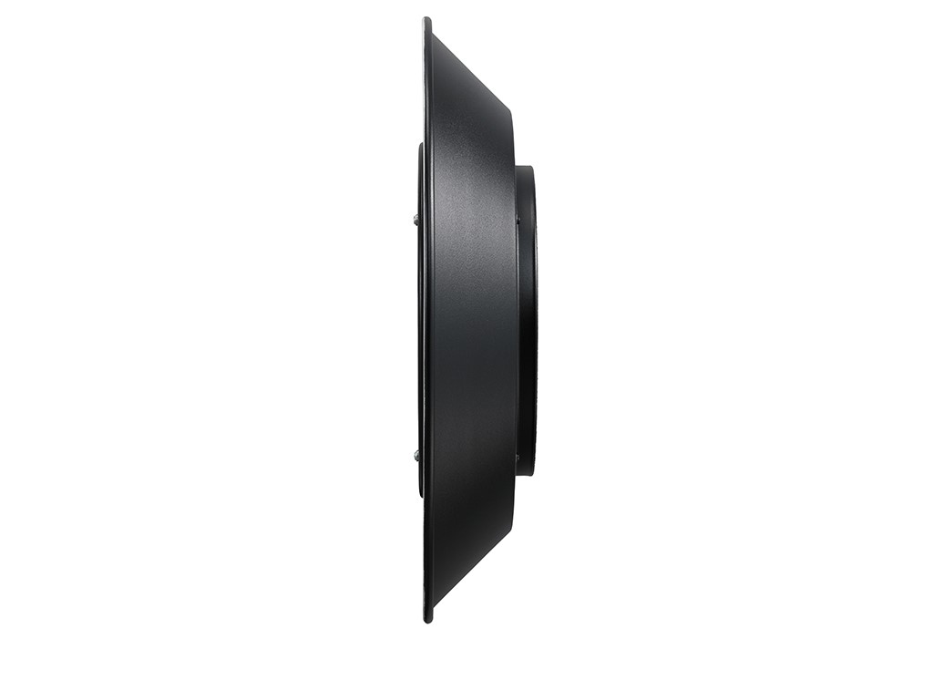 RFT21W R1200 İçin Beyaz Reflektör