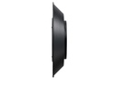 RFT21W R1200 İçin Beyaz Reflektör