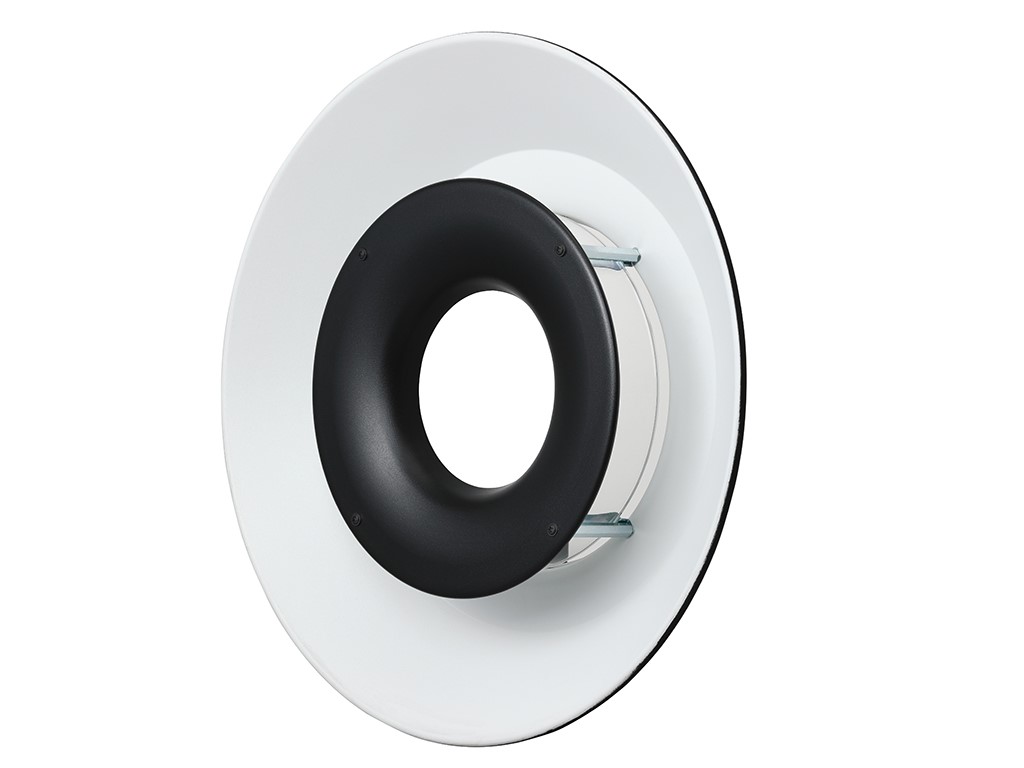 RFT21W R1200 İçin Beyaz Reflektör