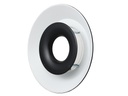 RFT21W R1200 İçin Beyaz Reflektör