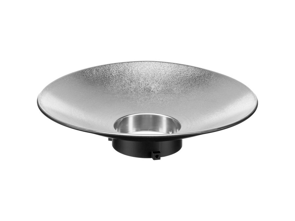 RFT-4 12" Bowens Geniş Açı Reflektör