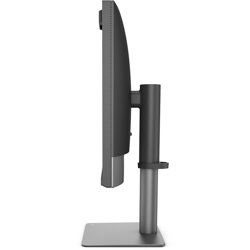 BenQ MA270U 27" 4K UHD Monitör (MacBook Pro / Air Uyumlu)