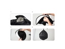 RS18 44x18cm Konik Softbox