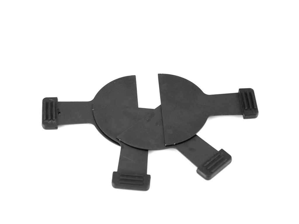 SA-07 S-30 Için Framing Shutter