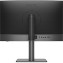 BenQ MA270U 27" 4K UHD Monitör (MacBook Pro / Air Uyumlu)