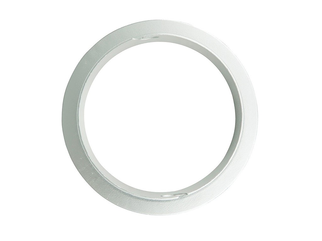 SA-EC Elinchrome Softbox Adaptör