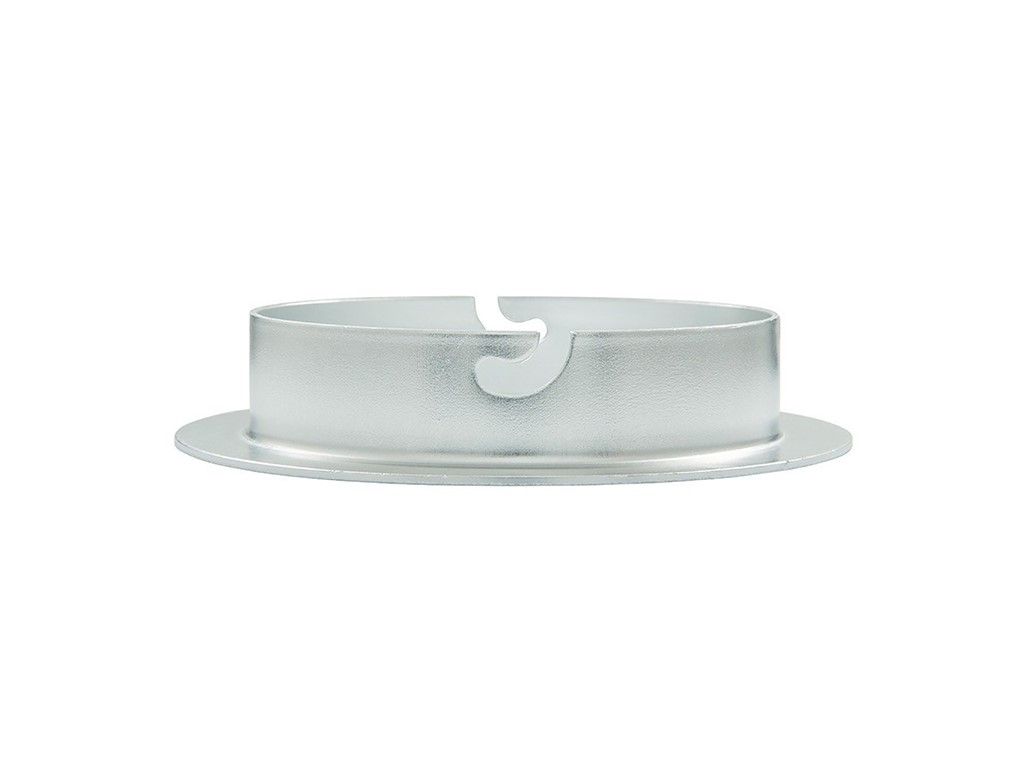 SA-EC Elinchrome Softbox Adaptör