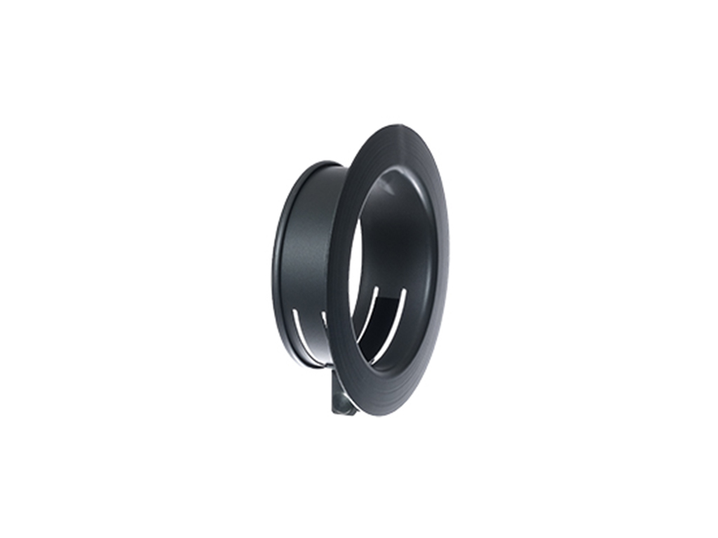 SA-PF Profoto Softbox Adaptör