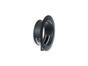 SA-PF Profoto Softbox Adaptör