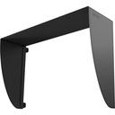 BenQ MA270U 27" 4K UHD Monitör (MacBook Pro / Air Uyumlu)