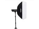 SB-BW-70100 70x100cm Bowens Softbox