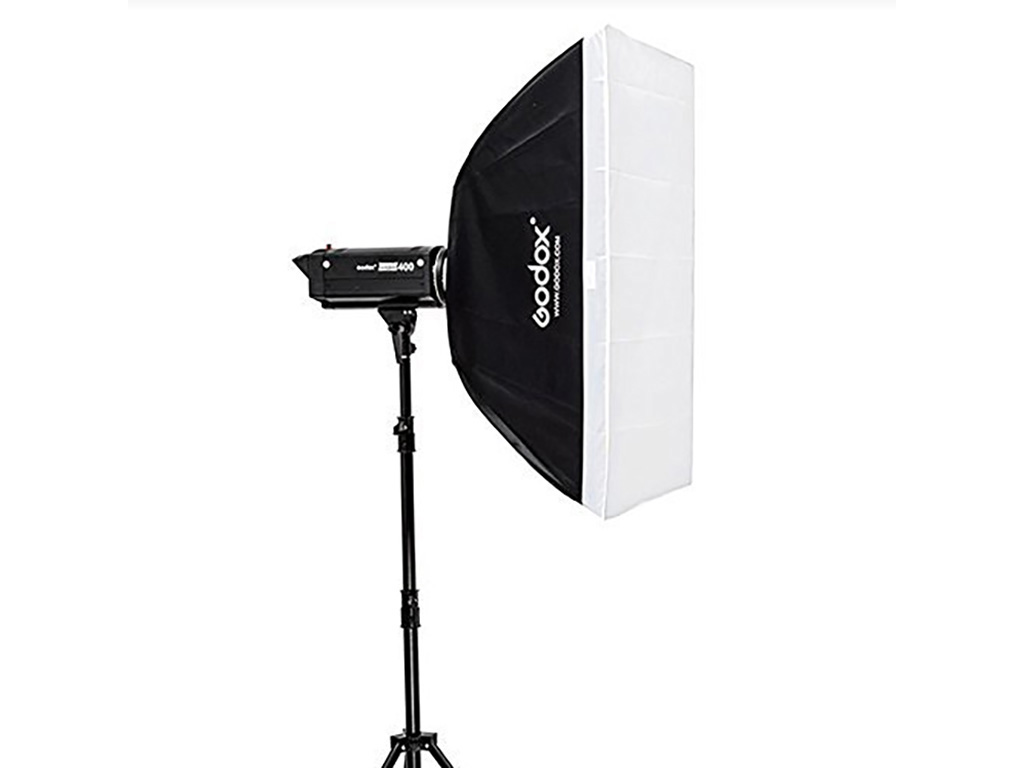 SB-BW-80120 80x120cm Bowens Softbox