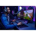 Elgato 10GBA9901 Stream Deck MK2 Black
