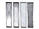 SB-FW-35160 35x160cm Grid'li Softbox
