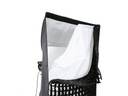 SB-FW-80120 80x120 Bowens Izgaralı Softbox