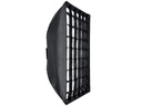 SB-FW-80120 80x120 Bowens Izgaralı Softbox