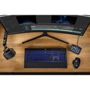 Elgato 10GBA9901 Stream Deck MK2 Black
