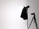 CS65D 65cm Balon Softbox İçin Etek