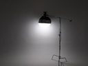 CS85D 85cm Balon Softbox İçin Etek