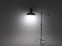 CS85D 85cm Balon Softbox İçin Etek