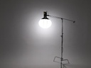 CS85D 85cm Balon Softbox İçin Etek