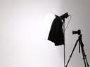 CS85D 85cm Balon Softbox İçin Etek
