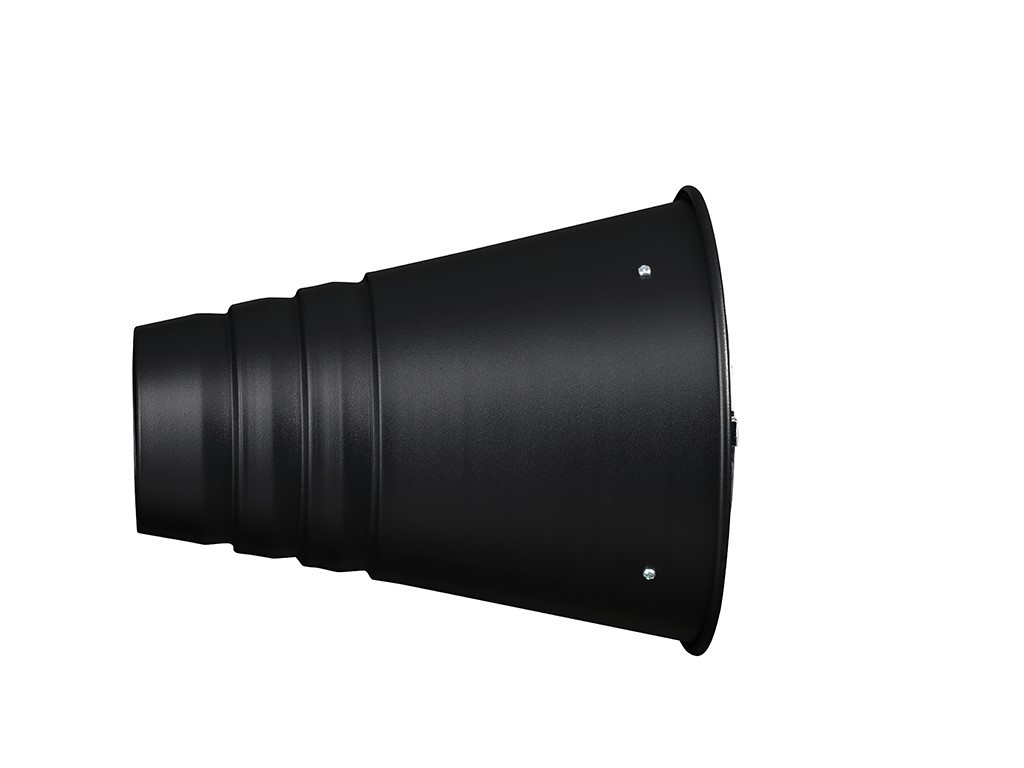 SN-05 Pro Snoot