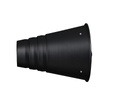 SN-05 Pro Snoot