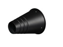SN-05 Pro Snoot
