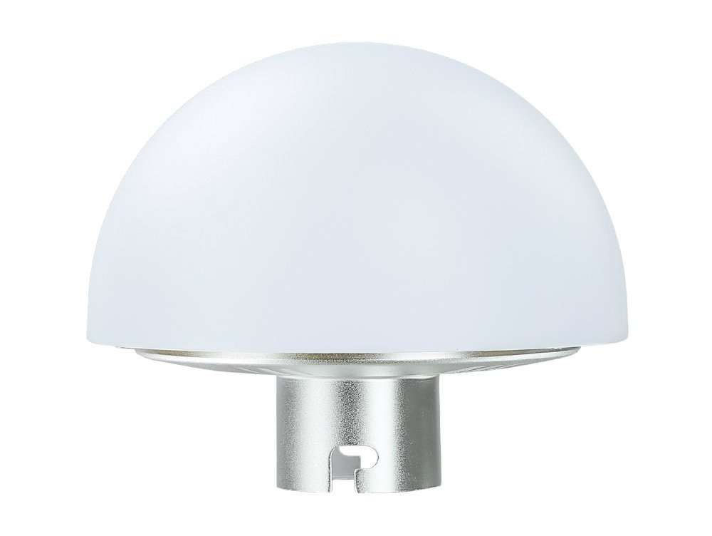 AD200 Soft Light Ball