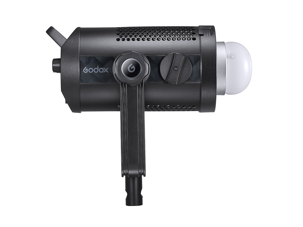 SZ200Bi Bi-Color LED Video Işığı