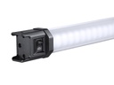 TL60 Tekli RGB Tüp Işık Kiti