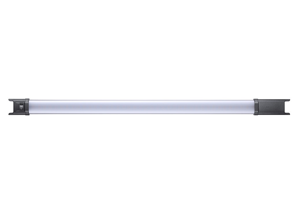 TL60 Tekli RGB Tüp Işık Kiti
