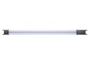 TL60 Tekli RGB Tüp Işık Kiti
