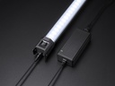 TL60 Tekli RGB Tüp Işık Kiti