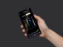 TL60 Tekli RGB Tüp Işık Kiti