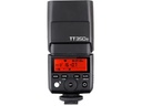 TT350 Sony Uyumlu Tepe Flaşı