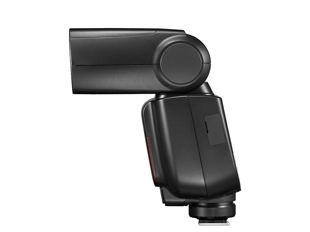 TT685II-S Sony Uyumlu Tepe Flaşı