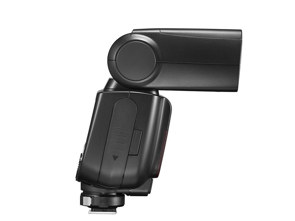 TT685II-S Sony Uyumlu Tepe Flaşı