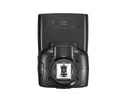 TT685II-S Sony Uyumlu Tepe Flaşı