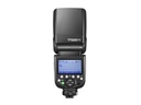 TT685II-S Sony Uyumlu Tepe Flaşı
