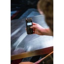 Tascam DR-05XP Stereo El Tipi Ses Kayıt Cihazı & USB Ses Arayüzü